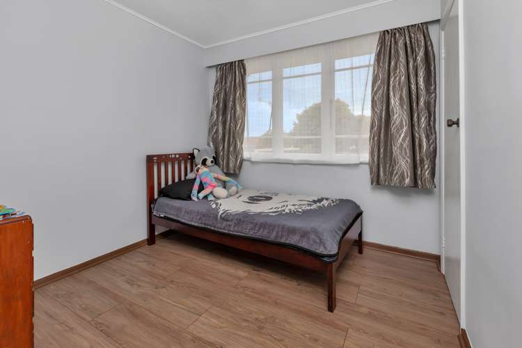 21 Jane Nelson Place Otangarei_15