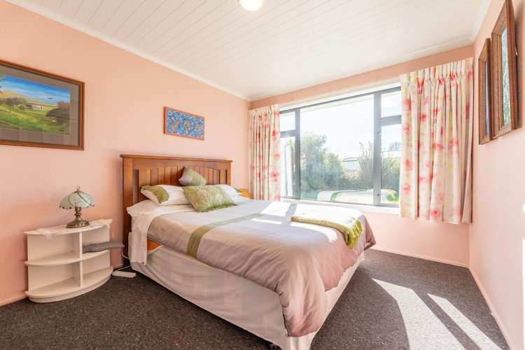 242 Talbot Street Geraldine_14