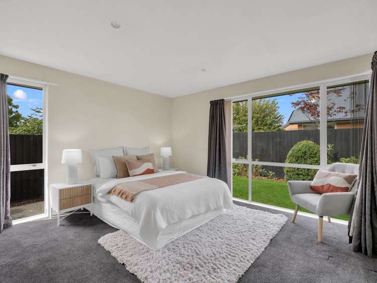 3 Rosefield Lane Northcote_13