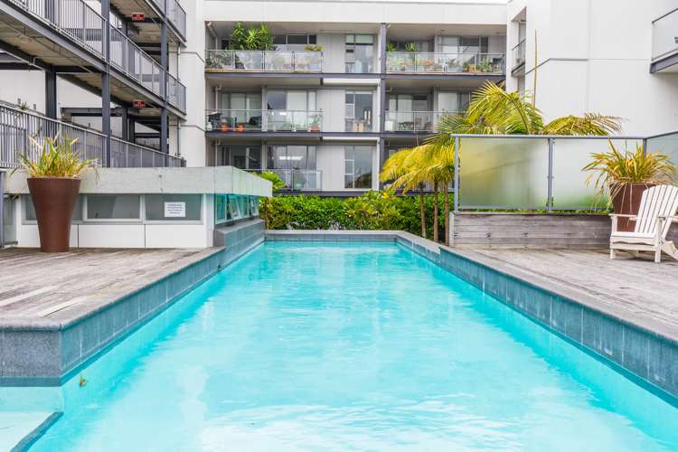 5e/435 New North Road Kingsland_16