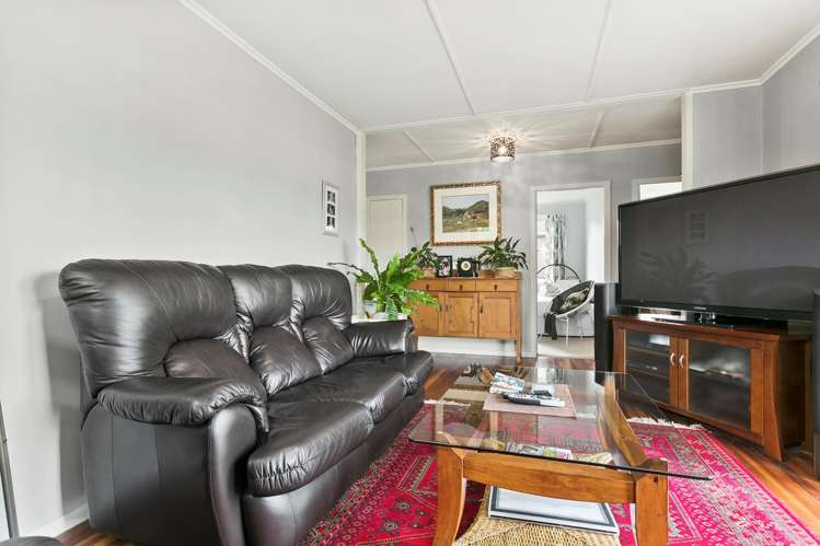 33 Sheffield Street Matamata_6