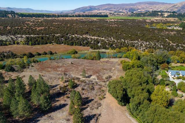 Lot 2, 508 Lake Hawea-Albert Town Road Albert Town_3