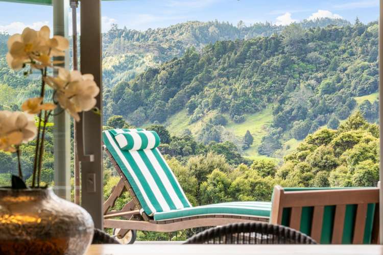 100 Mccathie Road Wainui_32