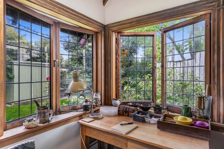 101 Princes Street Ashburton_26