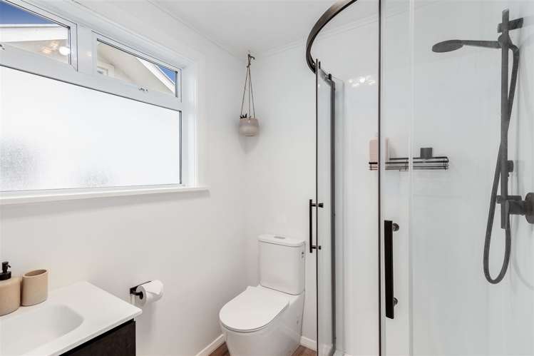 10 Churchill Street Mayfield_12