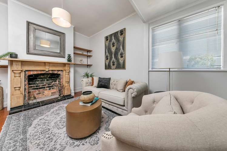 14 Oneill Street Ponsonby_4