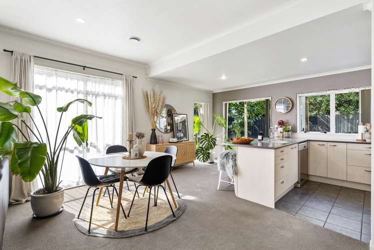 41 Calumet Way Takanini_7