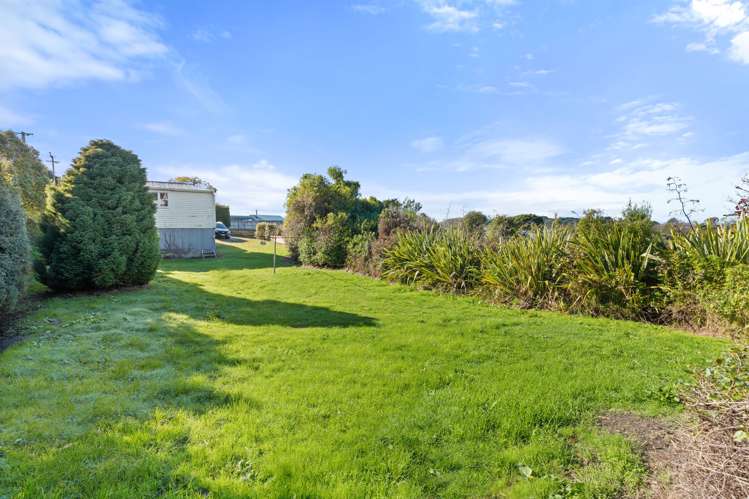 72 Stornoway Street Karitane_5