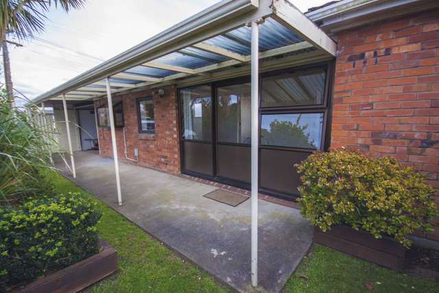 21 Alana Place Mount Wellington_1