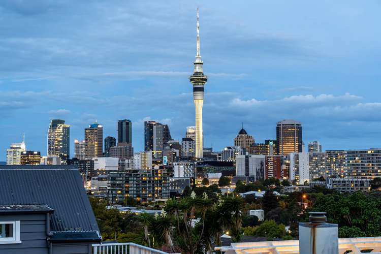 41 Franklin Road Freemans Bay_17