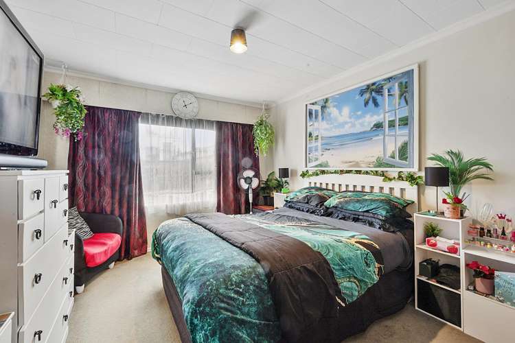 2/10 Birdwood Avenue Moturoa_6