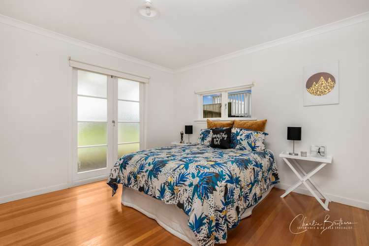 5 Lane Road Manurewa_5