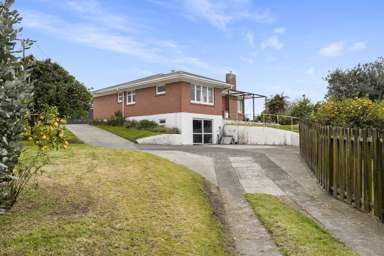 34 Harris Street_4