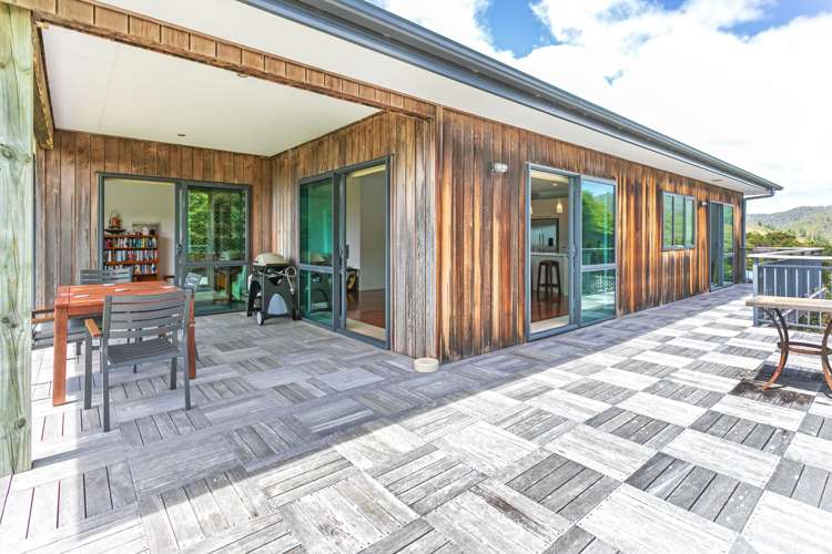 986 Tuateawa Road Coromandel_6