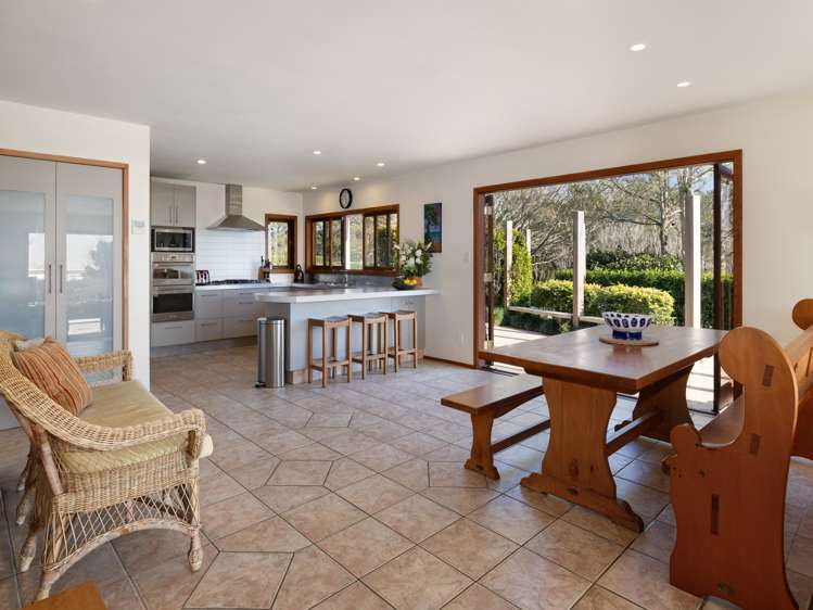 196 Whakamarama Road Whakamarama_10