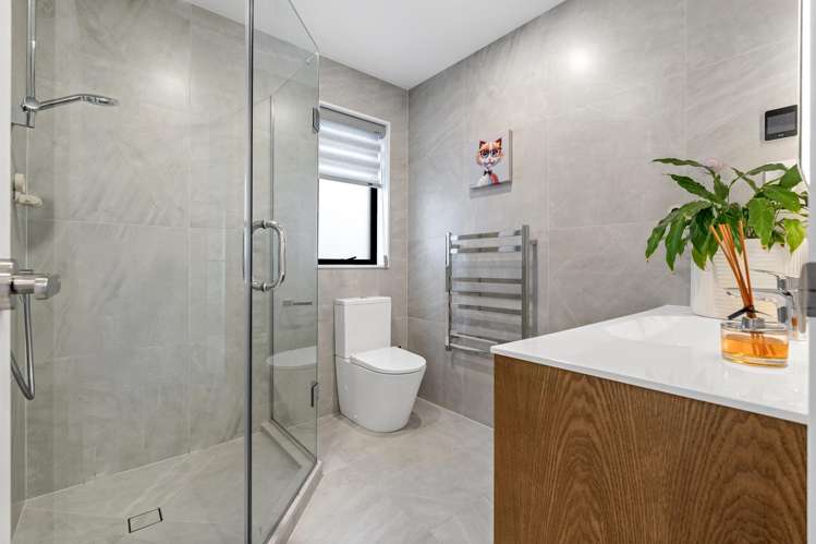 7 Hua Lane Orewa_17