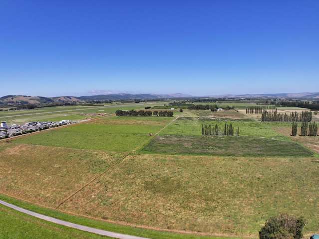 137 and 179 Kirks Drain Road Momona_2