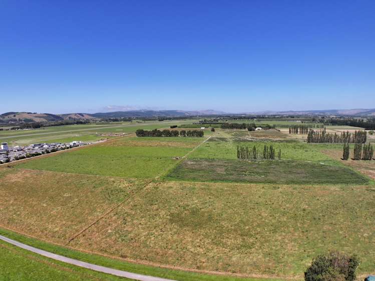 137 and 179 Kirks Drain Road Momona_2