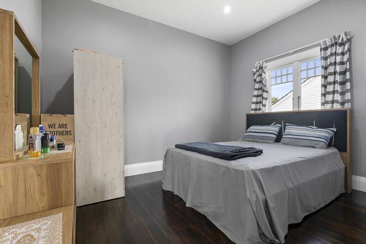 36 Beatty Street Otahuhu_8