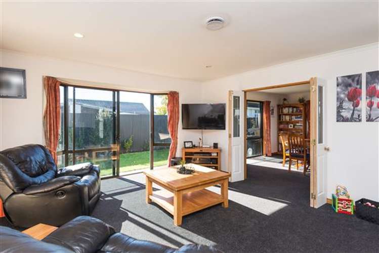 29a Peraki Street Kaiapoi_5