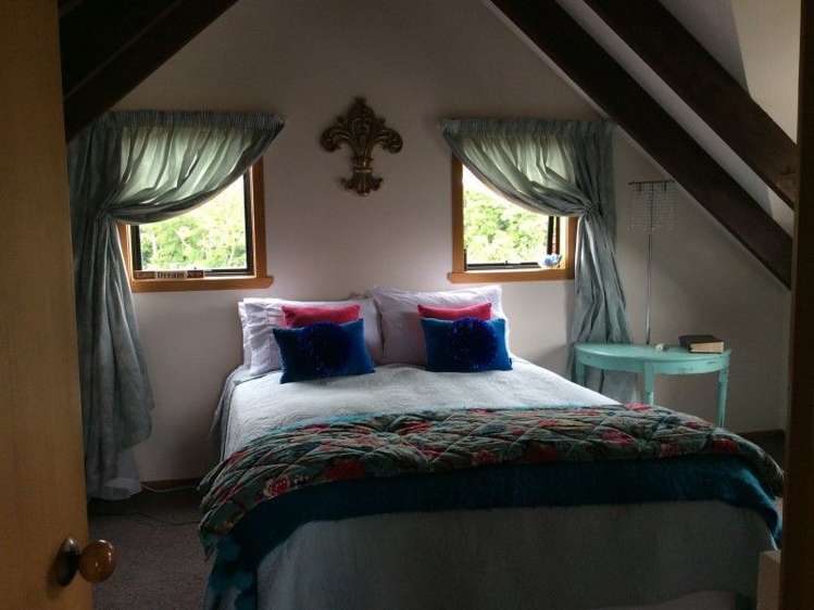 202 Main Street Methven_6