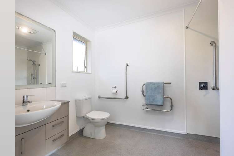 46b Roick Parade Glen Eden_16