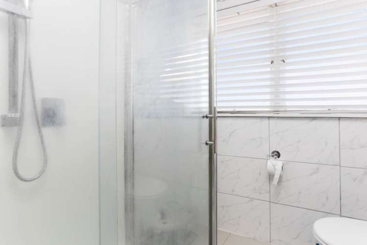 99 Waipuna Road Mount Wellington_8