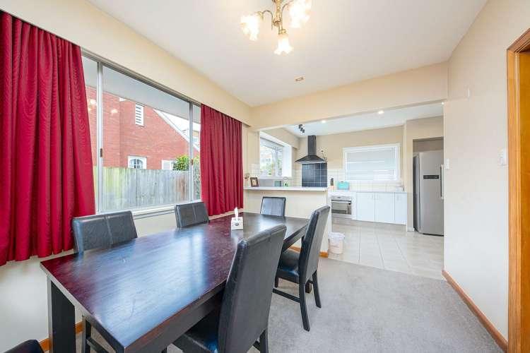 9 Newbridge Place Ilam_4