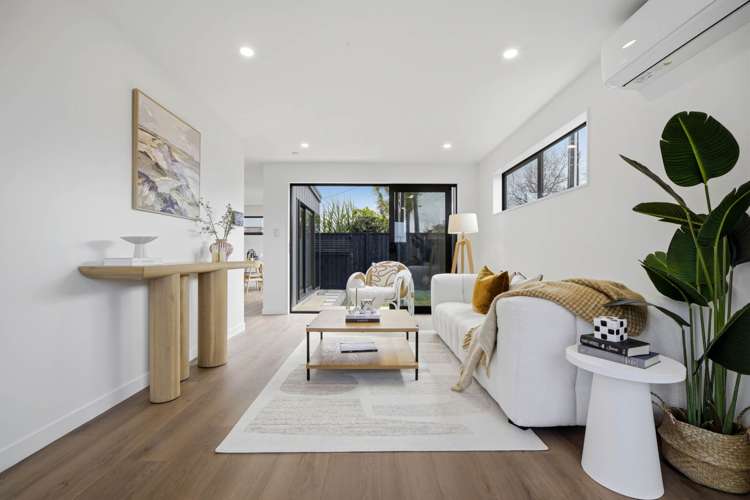5/67 Wharf Road_4