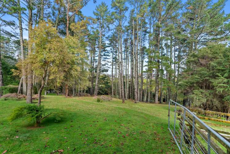 209 Kaipara Road Papakura_26