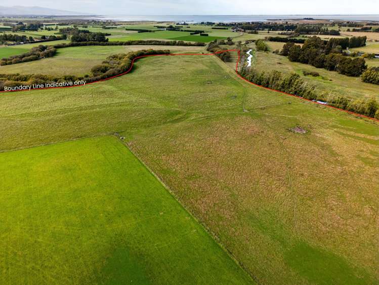 576 Days Road Springston_8