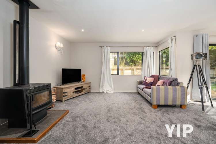 21 Forsyth Grove Brooklyn_5