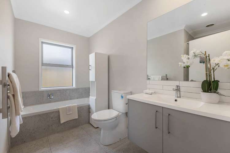 41 Te Manaki Street Pukekohe_13