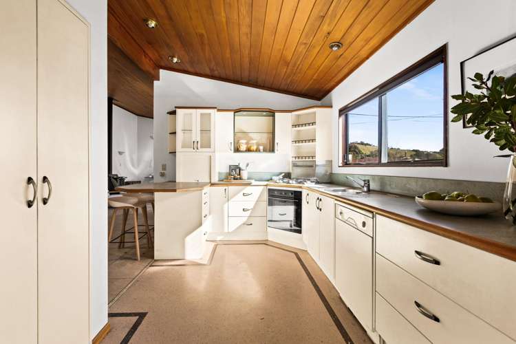 18 Petane Road Bay View_5