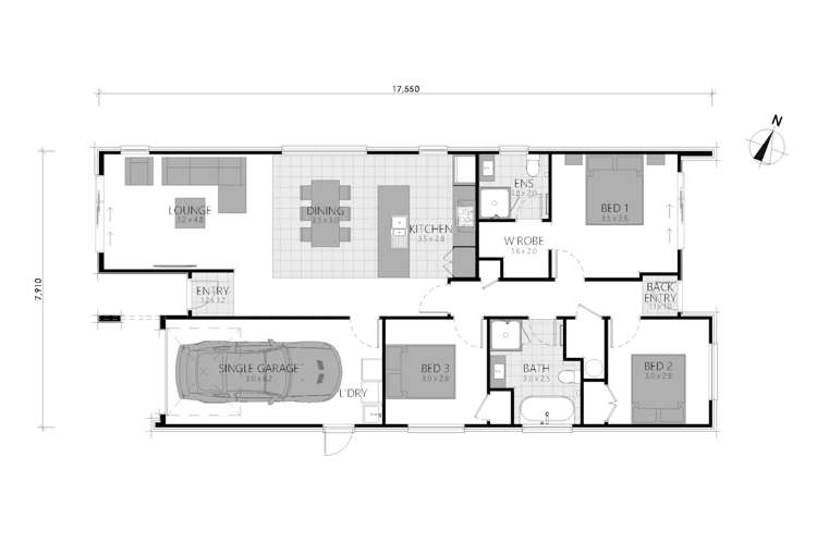 56 Puku Drive Ramarama_8
