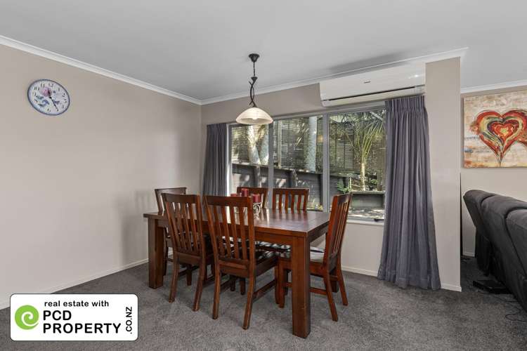 23 Glen Bruce Place Ngararatunua_12
