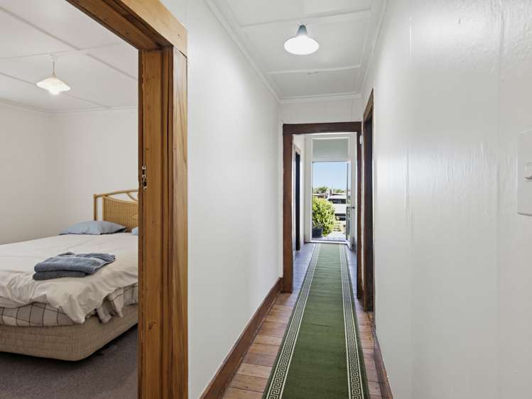 13 Torea Street_5