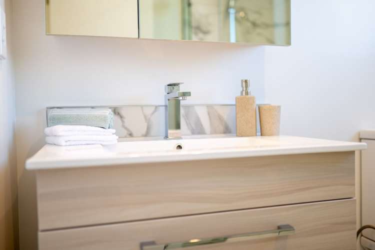 1/316 Armagh Street Christchurch Central_15