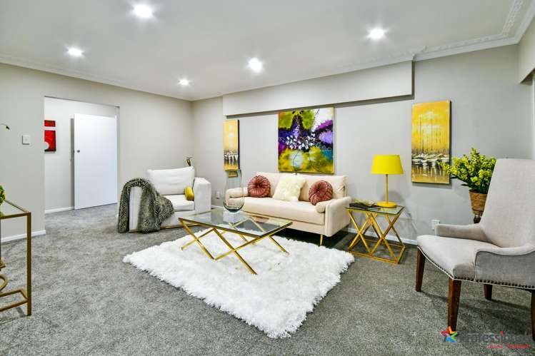 27 Thompson Terrace Manurewa_7