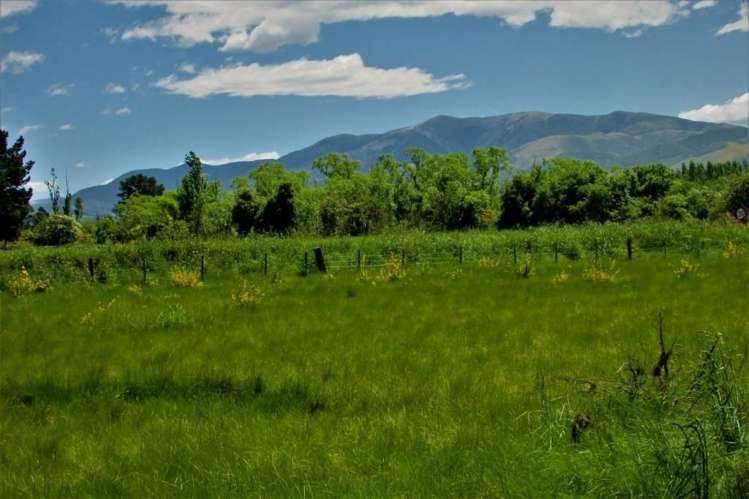 1130 Depot Road Oxford_8