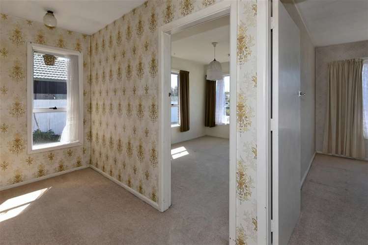 49 Checketts Avenue Halswell_11