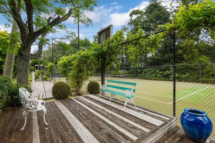 117 and 120 Gatland Road Opaheke_9