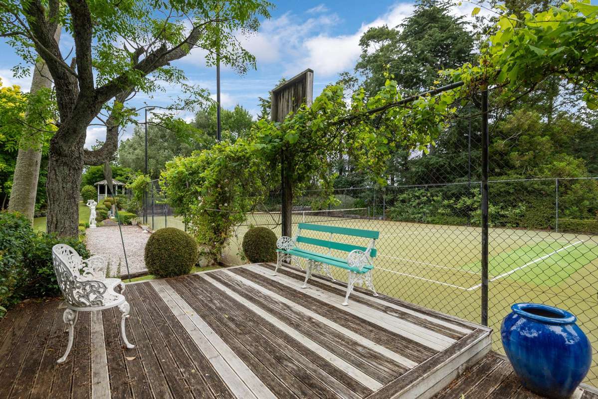 117 and 120 Gatland Road_5