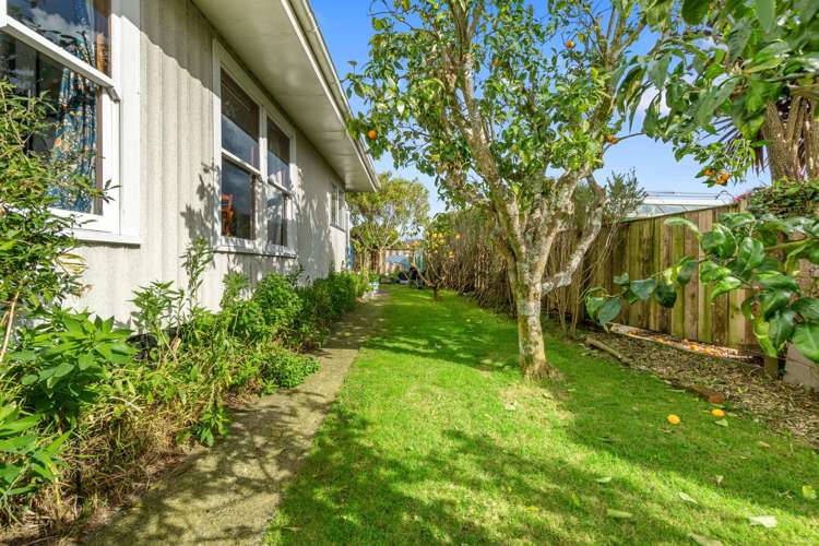 44 Bockett Avenue Te Awamutu_18