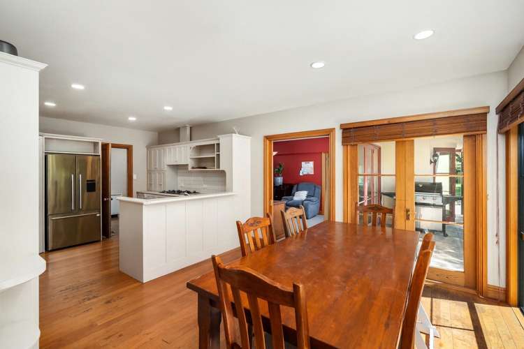 423 Burnham School Road Burnham_12