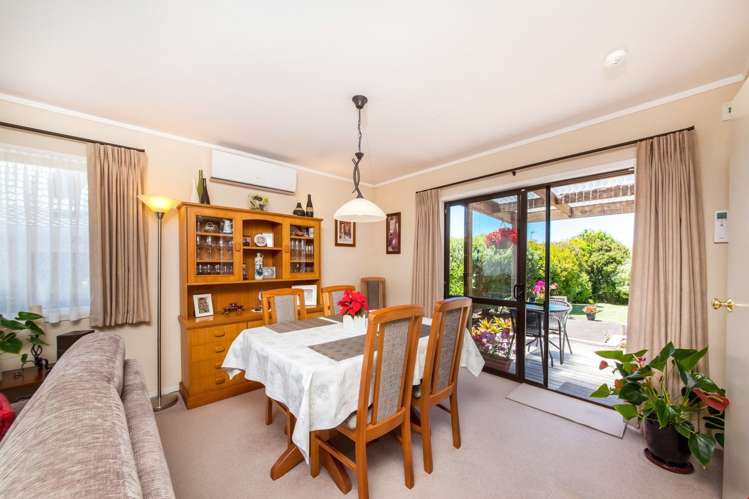 30 Sturges Road Henderson_8