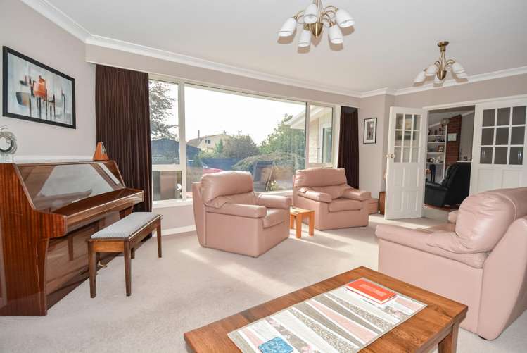 112 Wilton Street Windsor_7