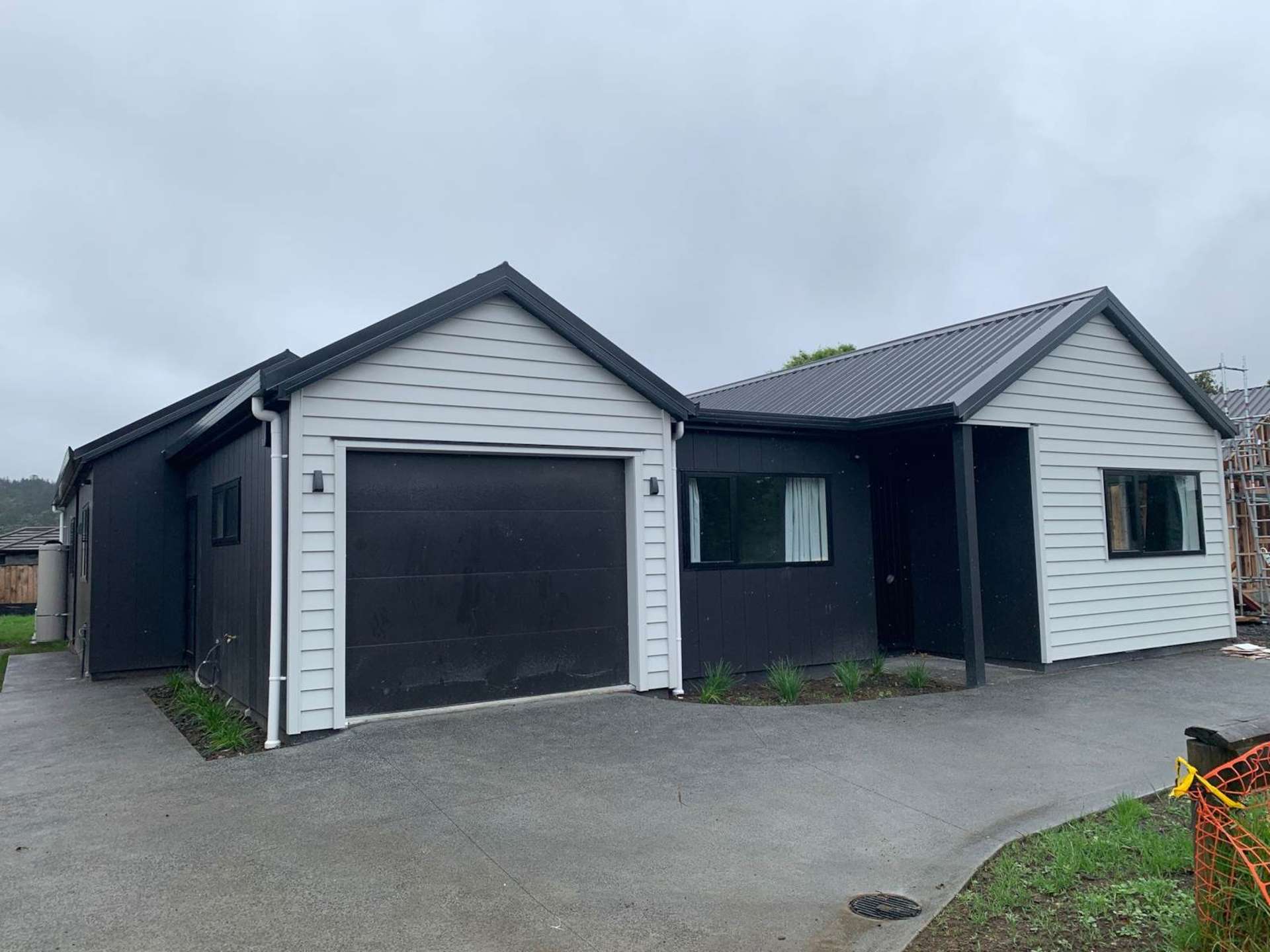 128 Matua Road Huapai_0