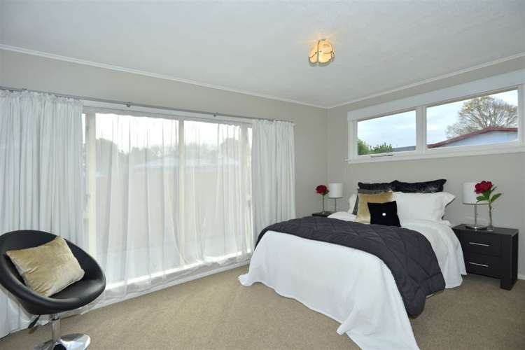 42 Raleigh Street Bishopdale_10