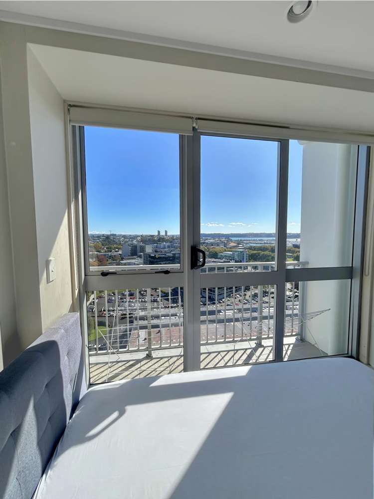 1329/72 Nelson Street Auckland Central_2